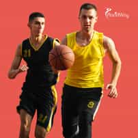 Sports Medicine Revolution: Why Czech Patients Are Choosing Slovakia for Cutting-Edge Stem Cell Recovery